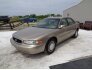 2002 Buick Other Buick Models for sale 101519751